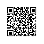 MDM-25PHP10B-A174 QRCode