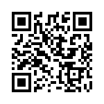 MDM-25PSL QRCode