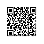 MDM-25PSM2-A174 QRCode