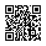 MDM-25PSM2 QRCode