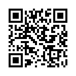 MDM-25PSM3A174 QRCode