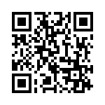 MDM-25PSP QRCode