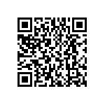 MDM-25SBRM7TL61-A174 QRCode