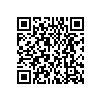 MDM-25SBSM7-1-A174 QRCode