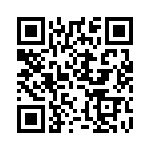 MDM-25SBSPL56 QRCode