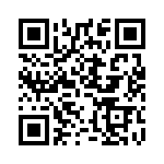 MDM-25SBSPL61 QRCode