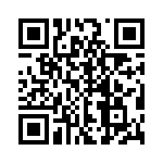 MDM-25SCBRM7 QRCode