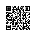 MDM-25SCBRM7TL61-A174 QRCode