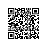 MDM-25SCBRP-10-A174 QRCode