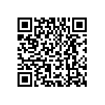 MDM-25SCBRP-A30 QRCode