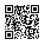 MDM-25SCBRT QRCode