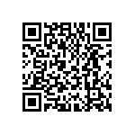 MDM-25SCBRTL58-A174 QRCode