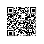 MDM-25SH016P-F222 QRCode