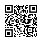 MDM-25SH020B QRCode