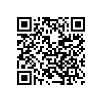 MDM-25SH027L-A174 QRCode