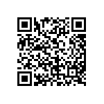 MDM-25SH027M6-F222 QRCode