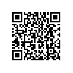 MDM-25SH027P-A174 QRCode