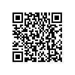 MDM-25SL1B-A174 QRCode