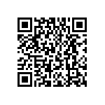 MDM-25SL2P-A172 QRCode