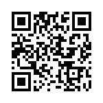 MDM-25SL39B QRCode