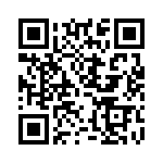 MDM-25SSB-A30 QRCode