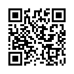 MDM-25SSF QRCode