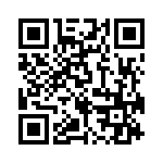 MDM-25SSFA174 QRCode