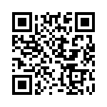 MDM-25SSK-A30 QRCode