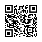 MDM-25SSK QRCode