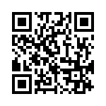 MDM-31PBRT QRCode