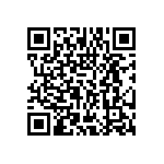 MDM-31PBS-8-A174 QRCode