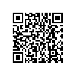 MDM-31PBSM7A174 QRCode