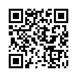 MDM-31PBSP QRCode