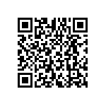 MDM-31PCBRM7TL61-A174 QRCode