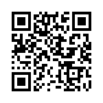 MDM-31PCBRPT QRCode