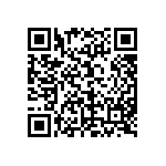 MDM-31PH016M5-F222 QRCode