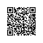 MDM-31PH016M7-F222 QRCode