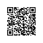 MDM-31PH016P-F222 QRCode