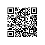 MDM-31PH027B-F222 QRCode