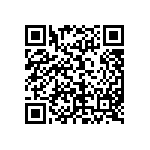 MDM-31PH027M7-F222 QRCode