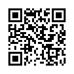 MDM-31PSM5 QRCode