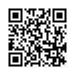 MDM-31PSM6 QRCode