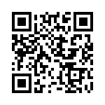 MDM-31PSP-A30 QRCode