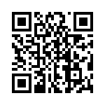 MDM-31SBRM7T QRCode