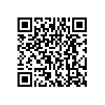 MDM-31SBSM7-A174 QRCode