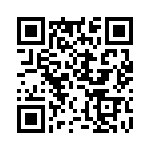 MDM-31SBSM7 QRCode