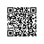 MDM-31SBSP-1-A172 QRCode