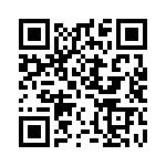 MDM-31SBSP-A30 QRCode