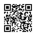 MDM-31SBSP QRCode