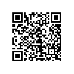 MDM-31SBSPL56-A174 QRCode